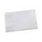 Boardwalk 16 gal Trash Bags, 24 in x 32 in, 0.5 mil, White, 500 PK BWKW2432X - alternate 1